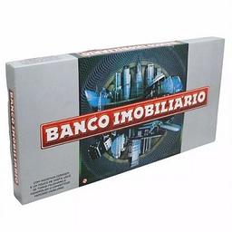 Banco Imobiliário